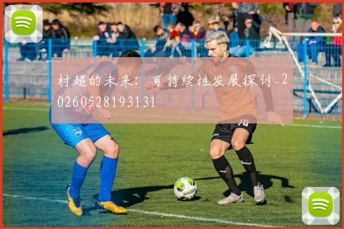 村超的未来：可持续性发展探讨_20260528193131
